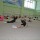 Открытые занятия по художественной гимнастике. - Местная общественная организация "Федерация художественной гимнастики города Ханты-Мансийска"