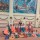 Новогоднее открытое занятие, 08.12.2019 - Местная общественная организация "Федерация художественной гимнастики города Ханты-Мансийска"
