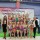 В с.п. Солнечный Сургутского района завершился открытый турнир "Северная весна" школы  художественной гимнастики "Северянка" в индивидуальных и групповых упражнениях - Местная общественная организация "Федерация художественной гимнастики города Ханты-Мансийска"