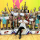 Региональные соревнования по художественной гимнастике «Дебют» - Местная общественная организация "Федерация художественной гимнастики города Ханты-Мансийска"
