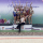 Открытые региональные соревнования по художественной гимнастике «Северная весна» - Местная общественная организация "Федерация художественной гимнастики города Ханты-Мансийска"